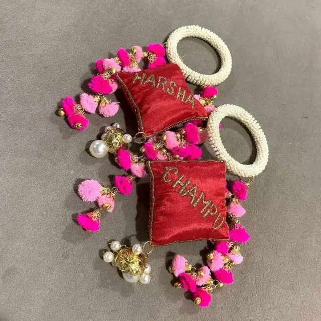 Punjabi Kalire